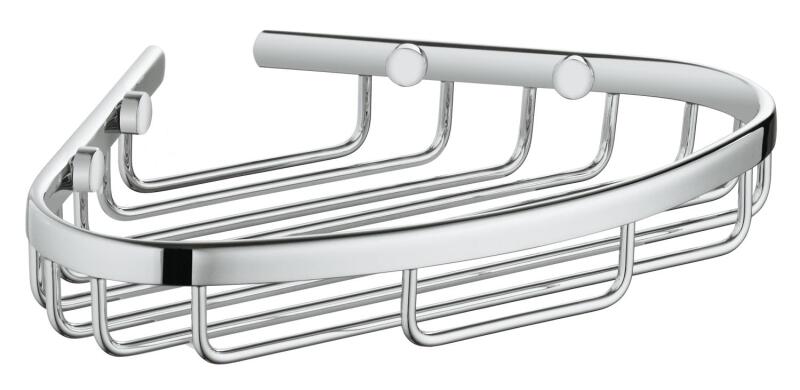 Grohe Baucosmopolitan Sabunluk - 40664001 - 1