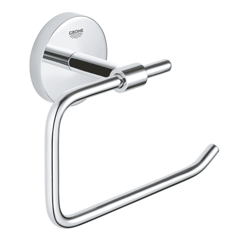 Grohe Baucosmopolitan Tuvalet Kağıtlığı - 40457001 - 2