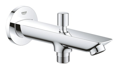 Grohe Baucosmopolitan Yön Değiştiricili Çıkış Ucu - 13425001 - GROHE