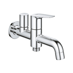 Grohe Bauedge - 20284001 - GROHE