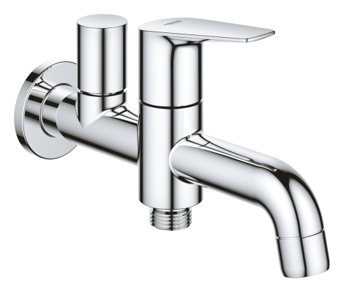 Grohe Bauedge - 20284001 - GROHE