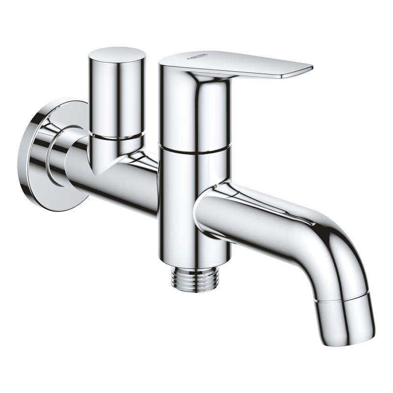 Grohe Bauedge - 20284001 - 2
