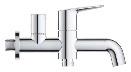 Grohe Bauedge - 20284001 - 3