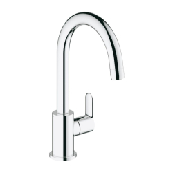 Grohe Bauedge - 31223000 - GROHE