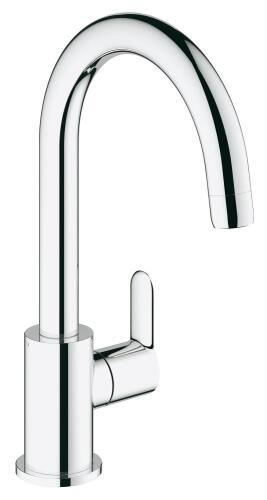 Grohe Bauedge - 31223000 - 1