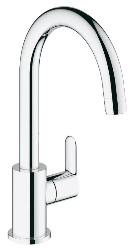 Grohe Bauedge - 31223000 - 1