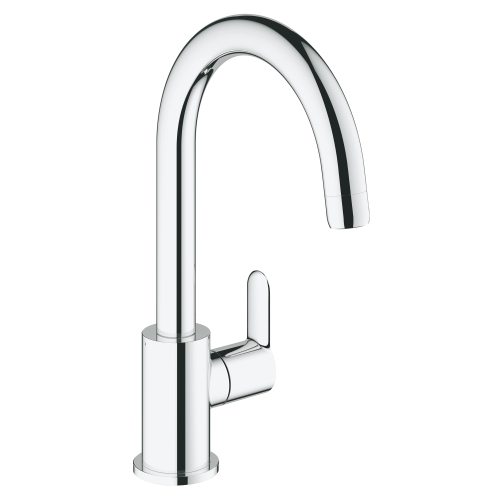 Grohe Bauedge - 31223000 - 2