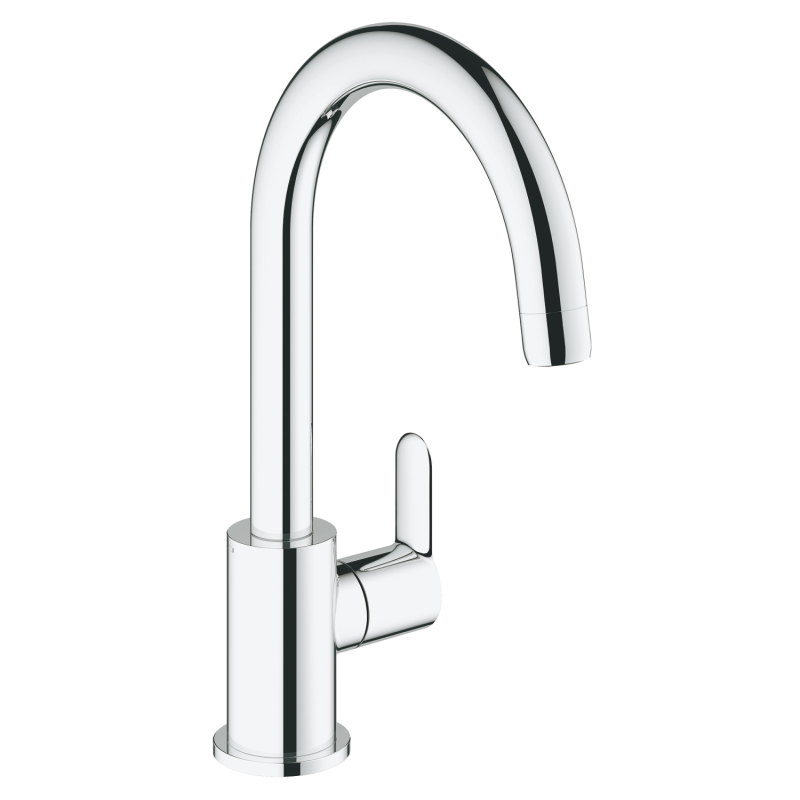 Grohe Bauedge - 31223000 - 2