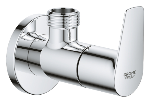 Grohe Bauedge Ara Musluk 1/2