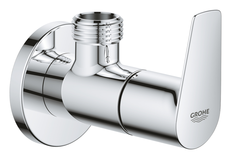 Grohe Bauedge Ara Musluk 1/2