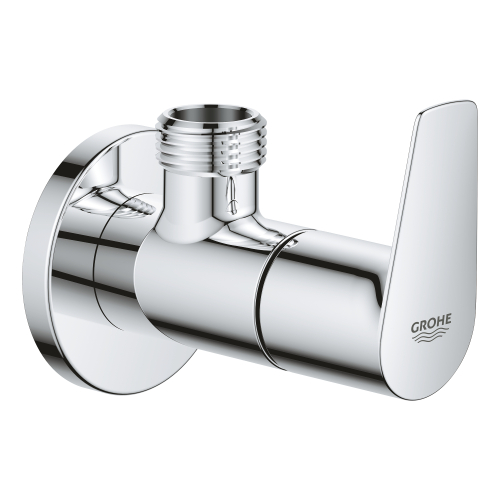 Grohe Bauedge Ara Musluk 1/2