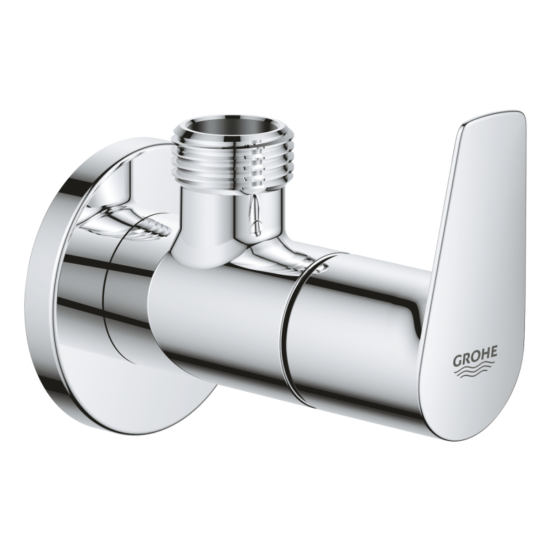 Grohe Bauedge Ara Musluk 1/2