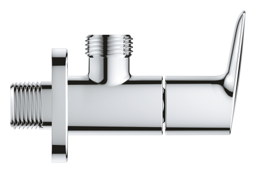 Grohe Bauedge Ara Musluk 1/2