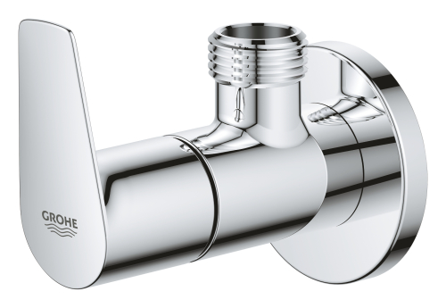 Grohe Bauedge Ara Musluk 1/2