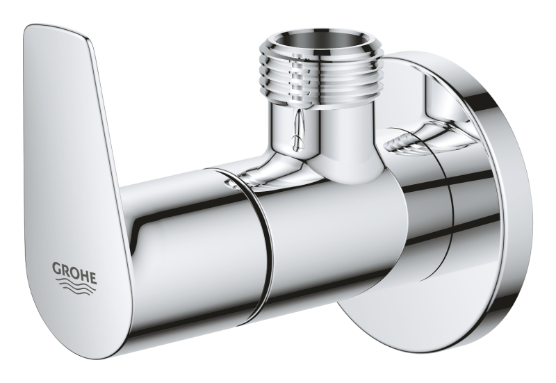 Grohe Bauedge Ara Musluk 1/2