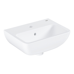 Grohe Bauedge Ceramic - 39806000 - GROHE