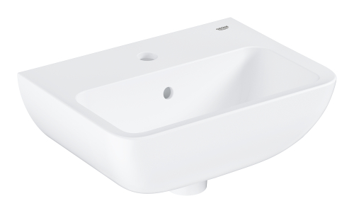 Grohe Bauedge Ceramic - 39806000 - GROHE