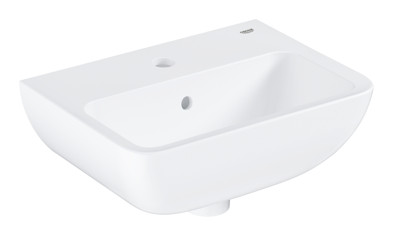 Grohe Bauedge Ceramic - 39806000 - 1