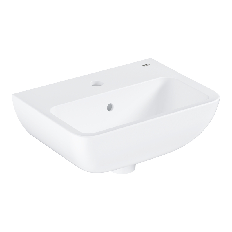 Grohe Bauedge Ceramic - 39806000 - 2