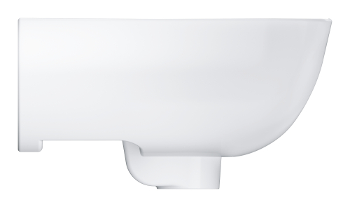 Grohe Bauedge Ceramic - 39806000 - 3