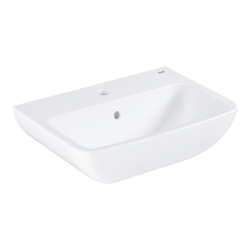 Grohe Bauedge Ceramic - 39807000 - GROHE