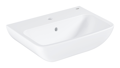 Grohe Bauedge Ceramic - 39807000 - GROHE