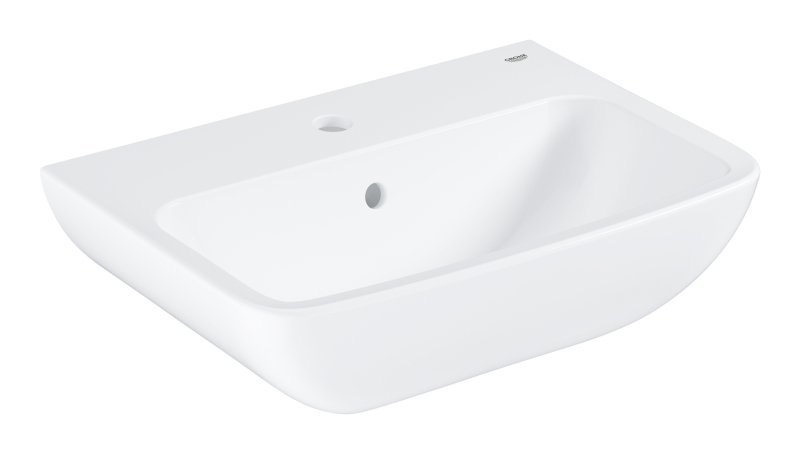 Grohe Bauedge Ceramic - 39807000 - 1