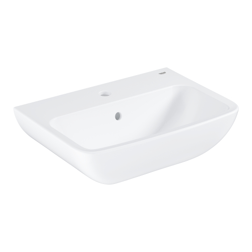 Grohe Bauedge Ceramic - 39807000 - 2