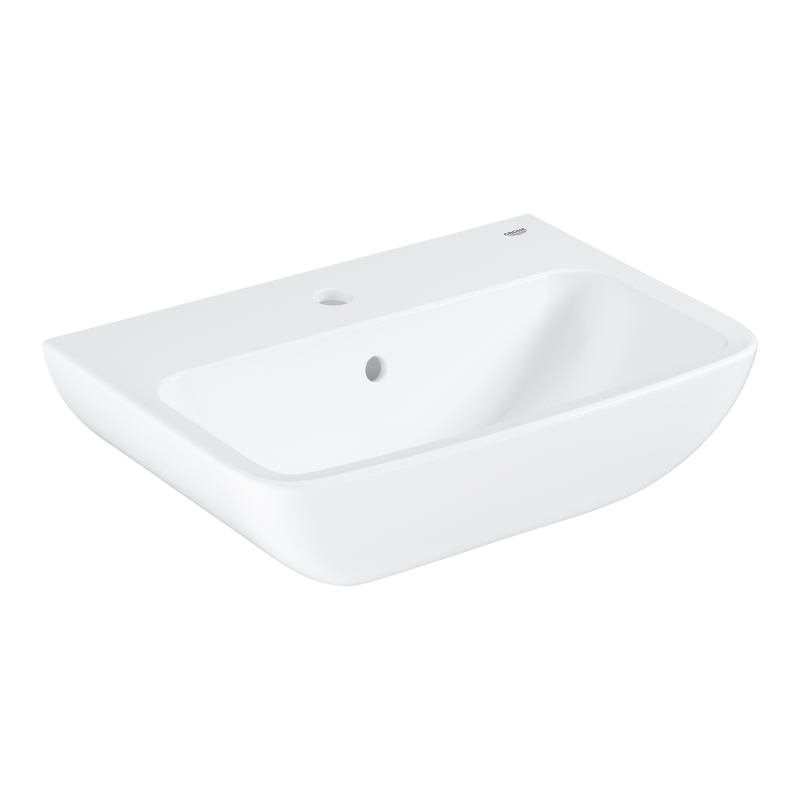 Grohe Bauedge Ceramic - 39807000 - 2