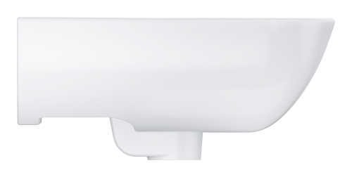 Grohe Bauedge Ceramic - 39807000 - 3