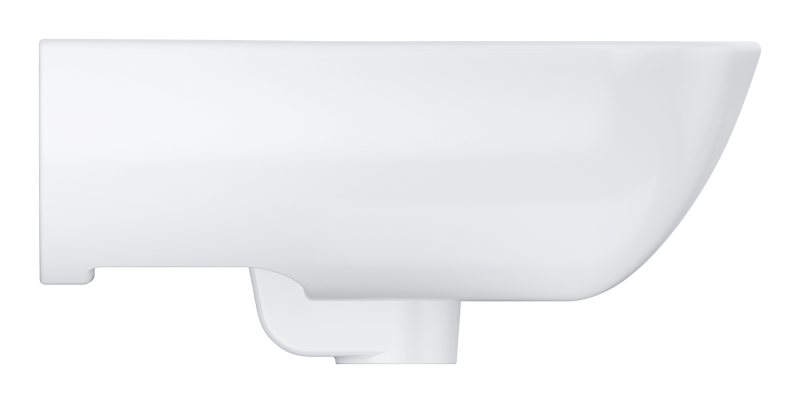 Grohe Bauedge Ceramic - 39807000 - 3