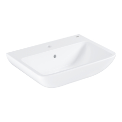 Grohe Bauedge Ceramic - 39808000 - GROHE