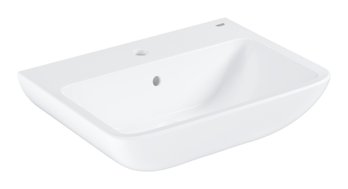 Grohe Bauedge Ceramic - 39808000 - GROHE