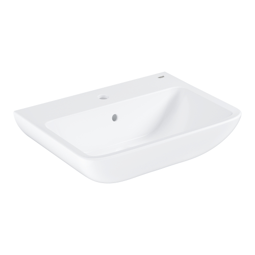 Grohe Bauedge Ceramic - 39808000 - 2