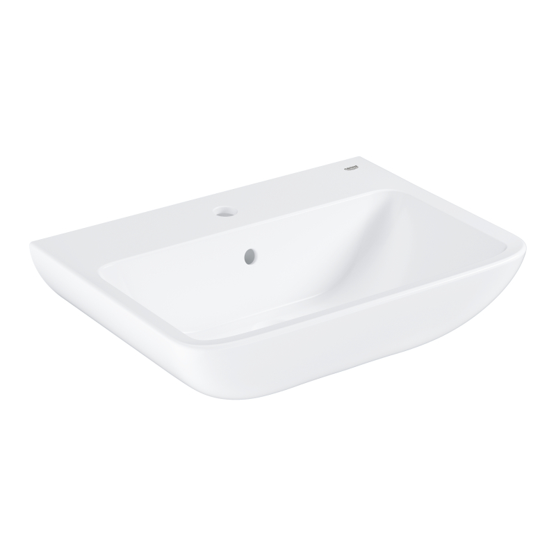 Grohe Bauedge Ceramic - 39808000 - 2