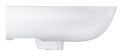 Grohe Bauedge Ceramic - 39808000 - 3