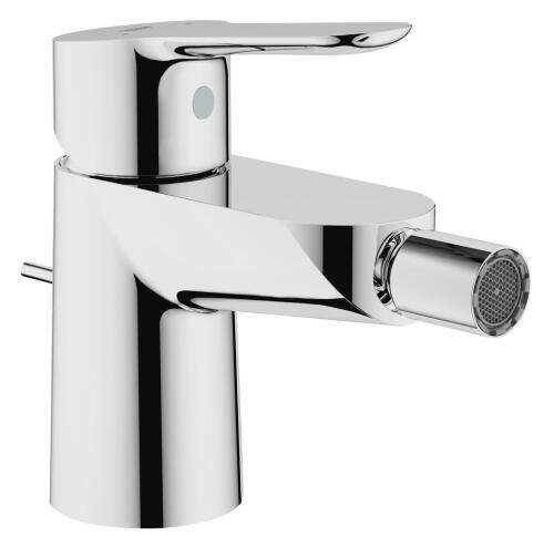 Grohe Bauedge Tek Kumandalı Bide Bataryası - 23331000 - 1