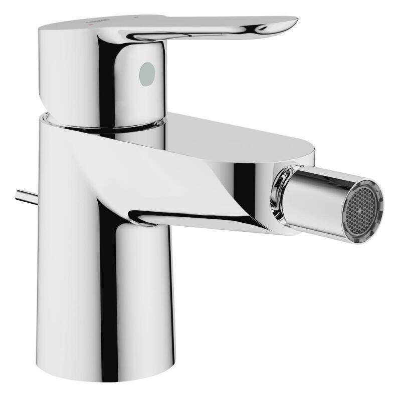 Grohe Bauedge Tek Kumandalı Bide Bataryası - 23331000 - GROHE
