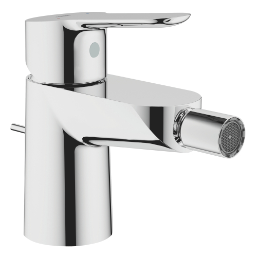 Grohe Bauedge Tek Kumandalı Bide Bataryası - 23331000 - 2