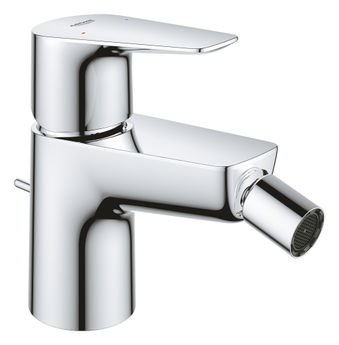 Grohe Bauedge Tek Kumandalı Bide Bataryası - 23331001