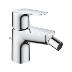 Grohe Bauedge Tek Kumandalı Bide Bataryası - 23331001 