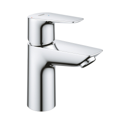 Grohe Bauedge Tek Kumandalı Lavabo Bataryası
S - Boyut - 24193001 - GROHE