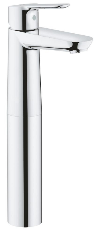 Grohe Bauedge Tek Kumandalı Lavabo Bataryası
Xl-Boyut - 23761000 - 1