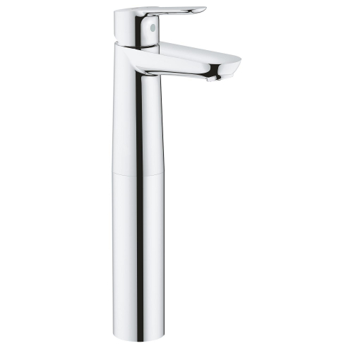 Grohe Bauedge Tek Kumandalı Lavabo Bataryası
Xl-Boyut - 23761000 - 2