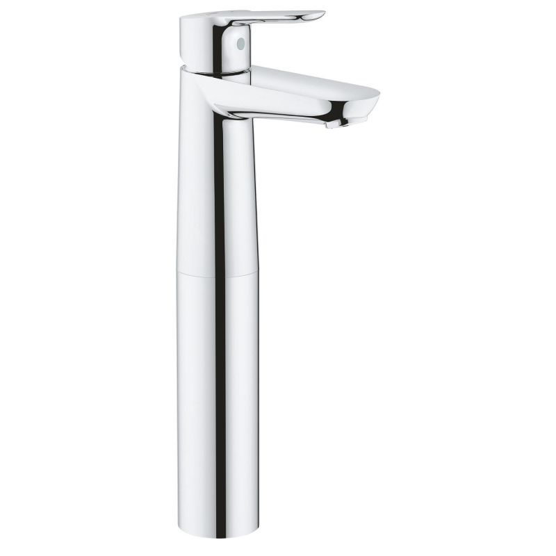 Grohe Bauedge Tek Kumandalı Lavabo Bataryası
Xl-Boyut - 23761000 - 2