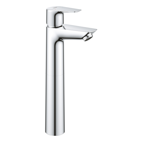 Grohe Bauedge Tek Kumandalı Lavabo Bataryası
Xl-Boyut - 23761001 - 2