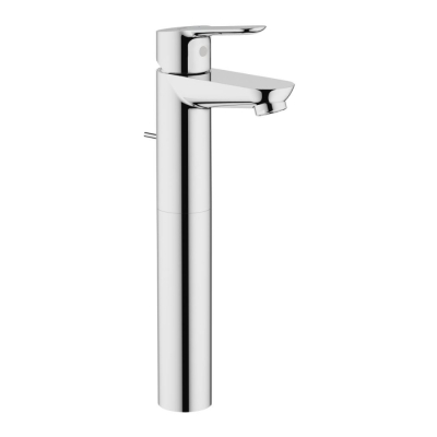Grohe Bauedge Tek Kumandalı Lavabo Bataryası
Xl-Boyut - 32860000 - 1