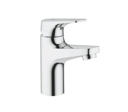 Grohe BauFlow Lavabo Bataryası, S-Boy - 32851000 - GROHE
