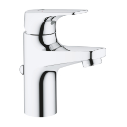 Grohe BauFlow Tek kumandalı lavabo bataryası - 32810000 - GROHE
