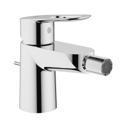 Grohe Bauloop Tek Kumandalı Bide Bataryası - 23338000 - GROHE